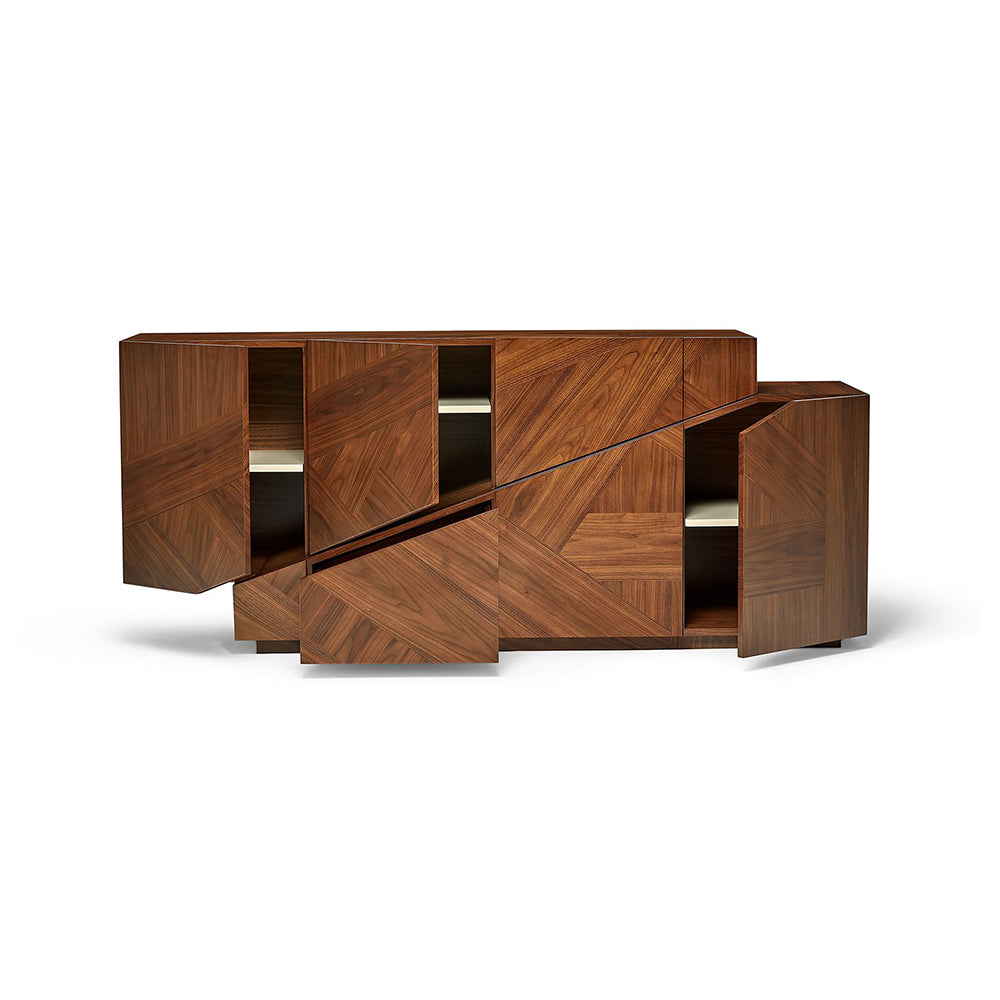 Meridiano Sideboard