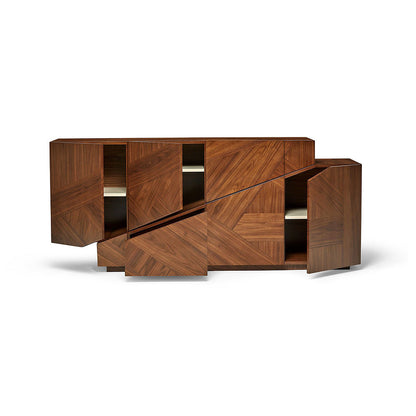 Meridiano Sideboard
