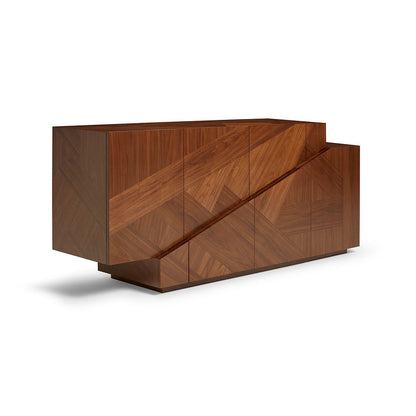 Meridiano Sideboard