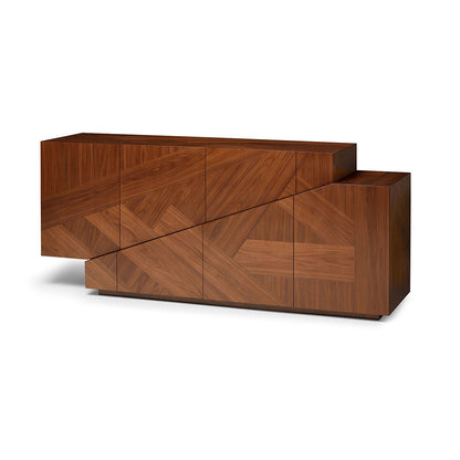 Meridiano Sideboard