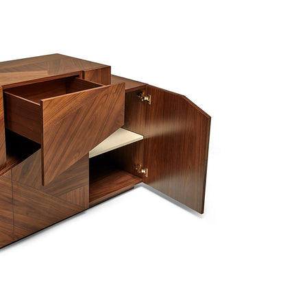 Meridiano Sideboard