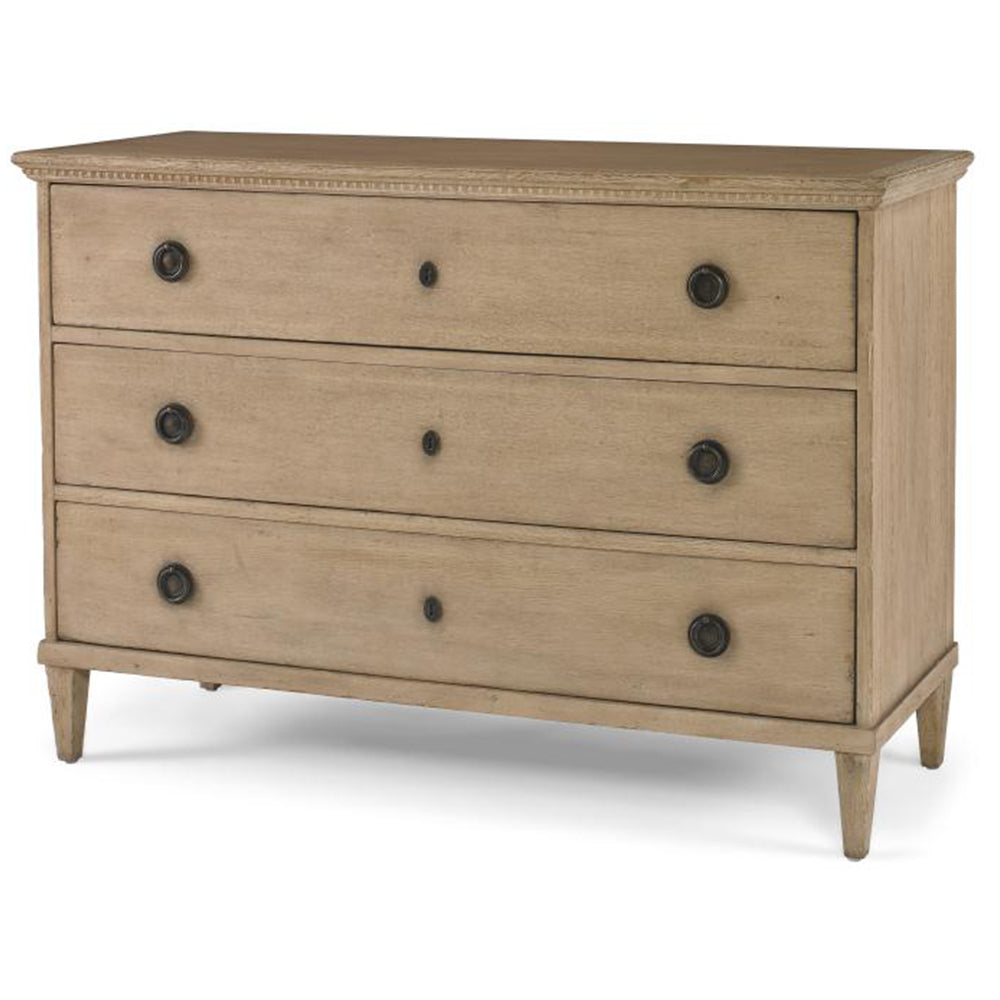 Fenimore Chest