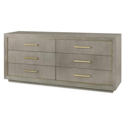 Kendall Dresser