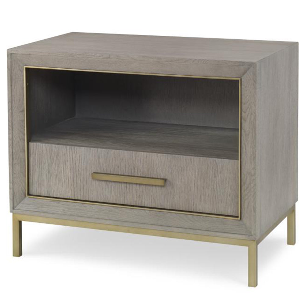 Kendall Nightstand