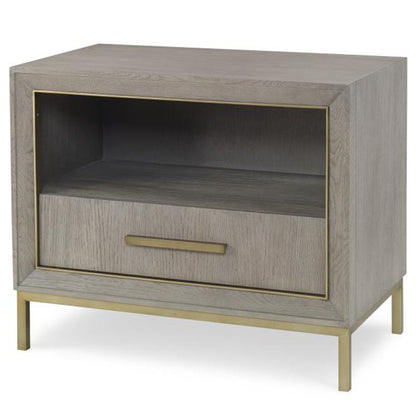 Kendall Nightstand