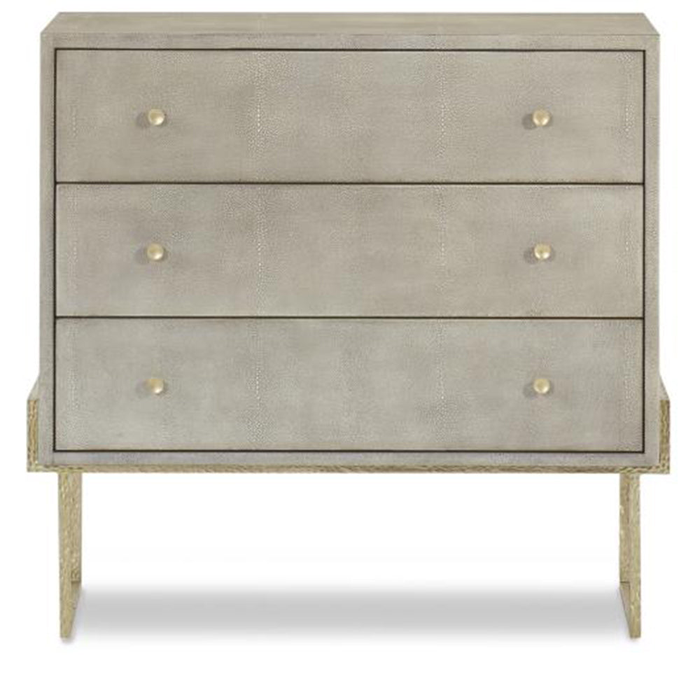 Laurent Drawer Chest