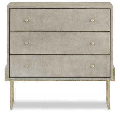 Laurent Drawer Chest