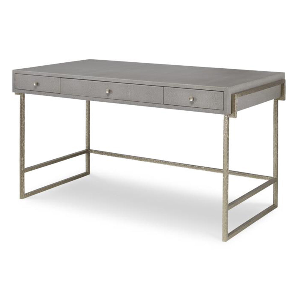 Laurent Writing Desk
