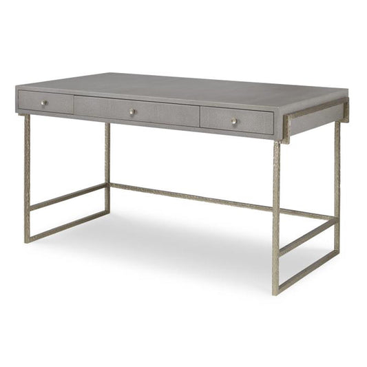 Laurent Writing Desk
