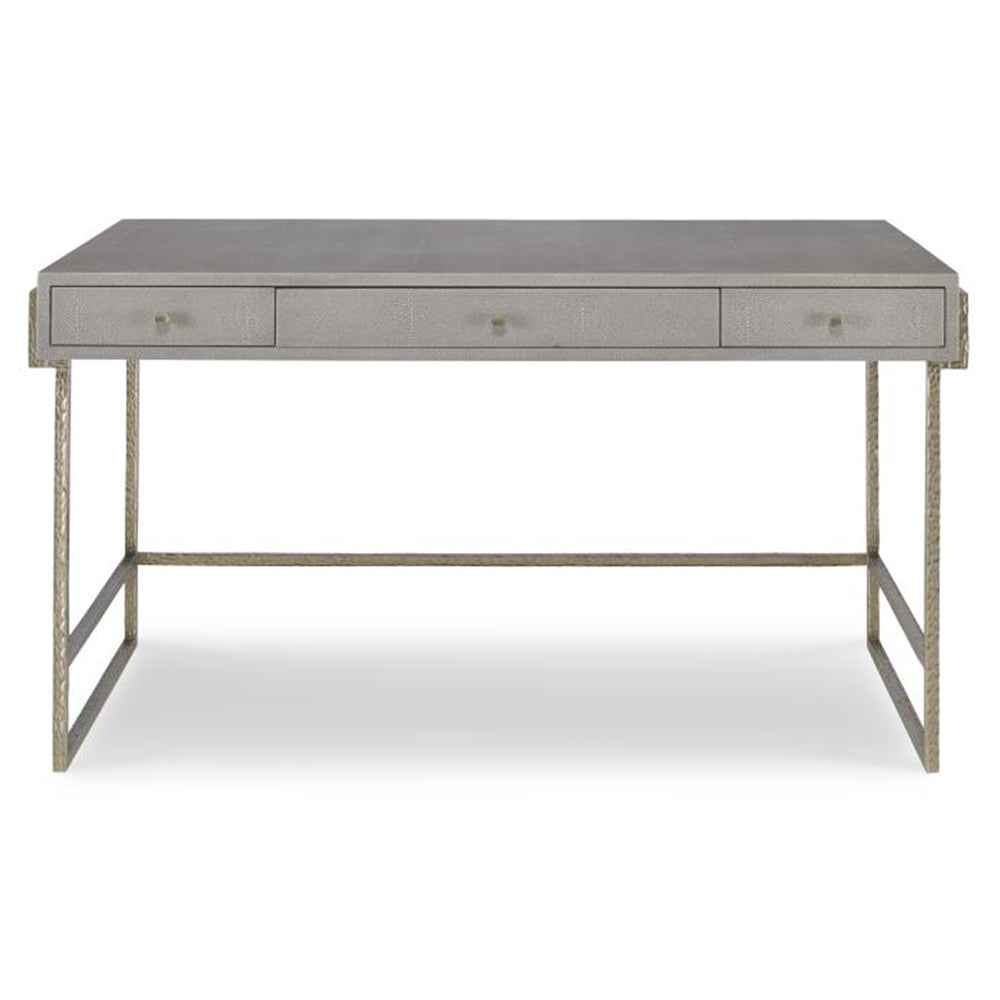 Laurent Writing Desk