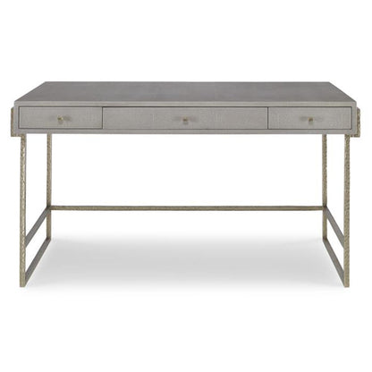 Laurent Writing Desk