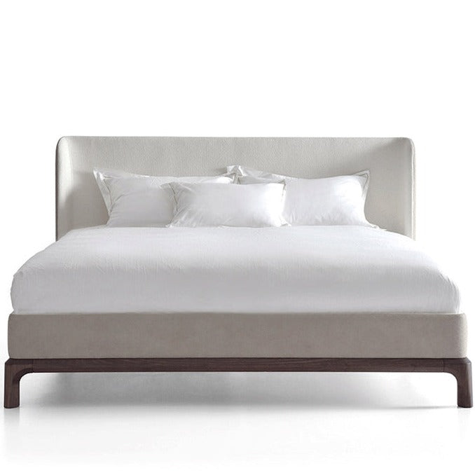 Grace Bed