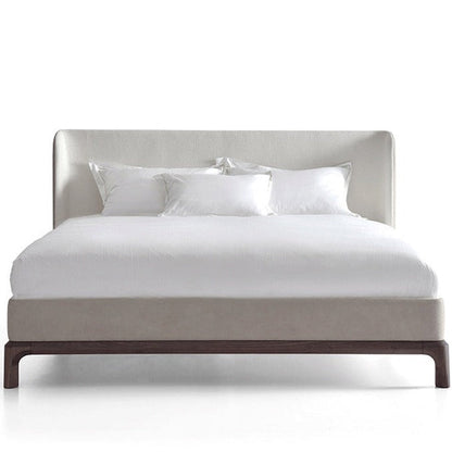 Grace Bed