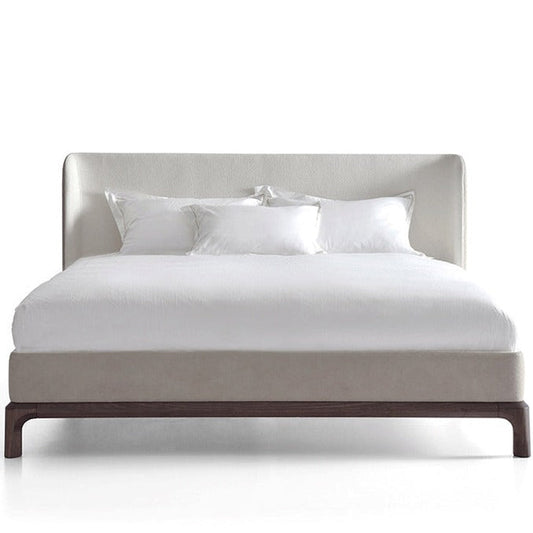 Grace Bed