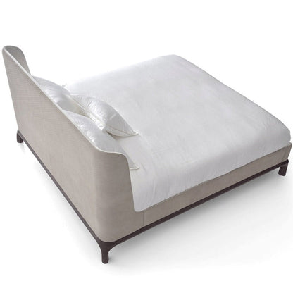 Grace Bed