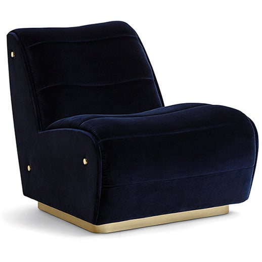 Newman Armchair