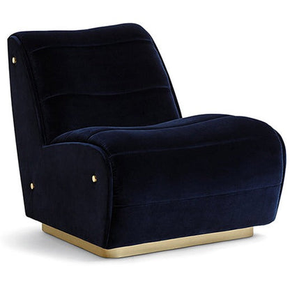 Newman Armchair