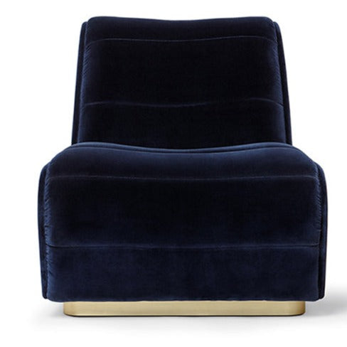 Newman Armchair