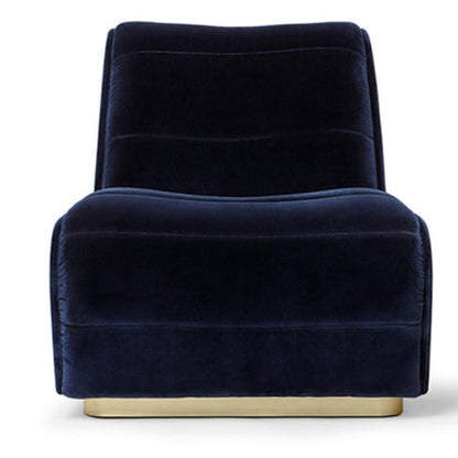Newman Armchair