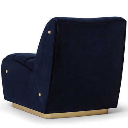 Newman Armchair