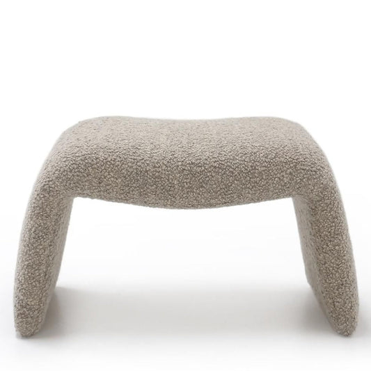 Oakley Ottoman