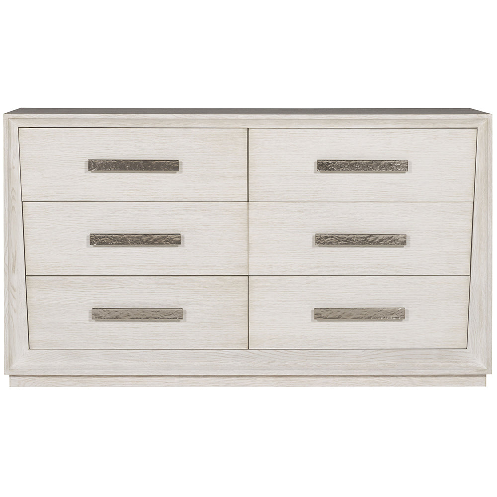 Ridge Dresser