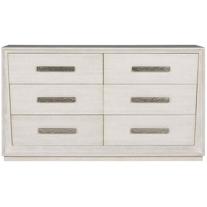 Ridge Dresser