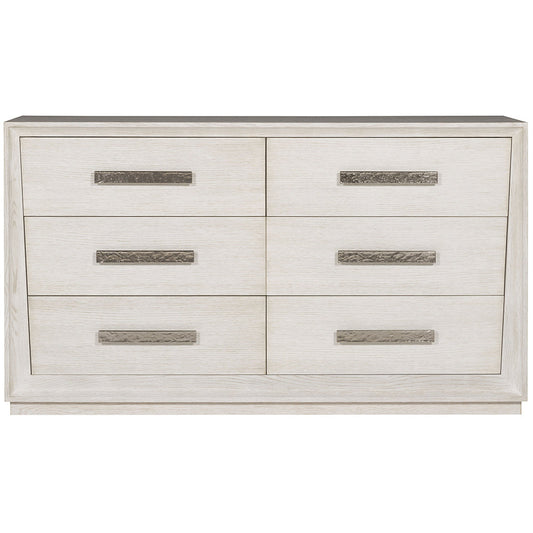 Ridge Dresser