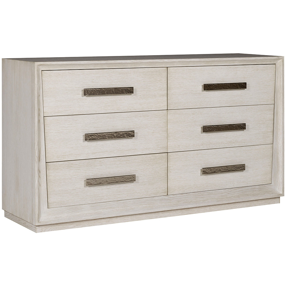 Ridge Dresser