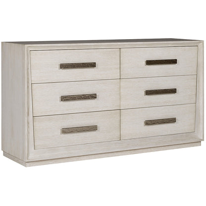 Ridge Dresser