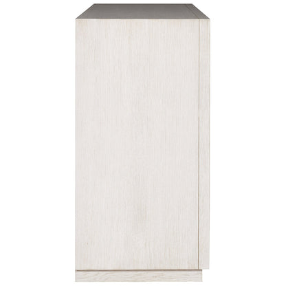 Ridge Dresser