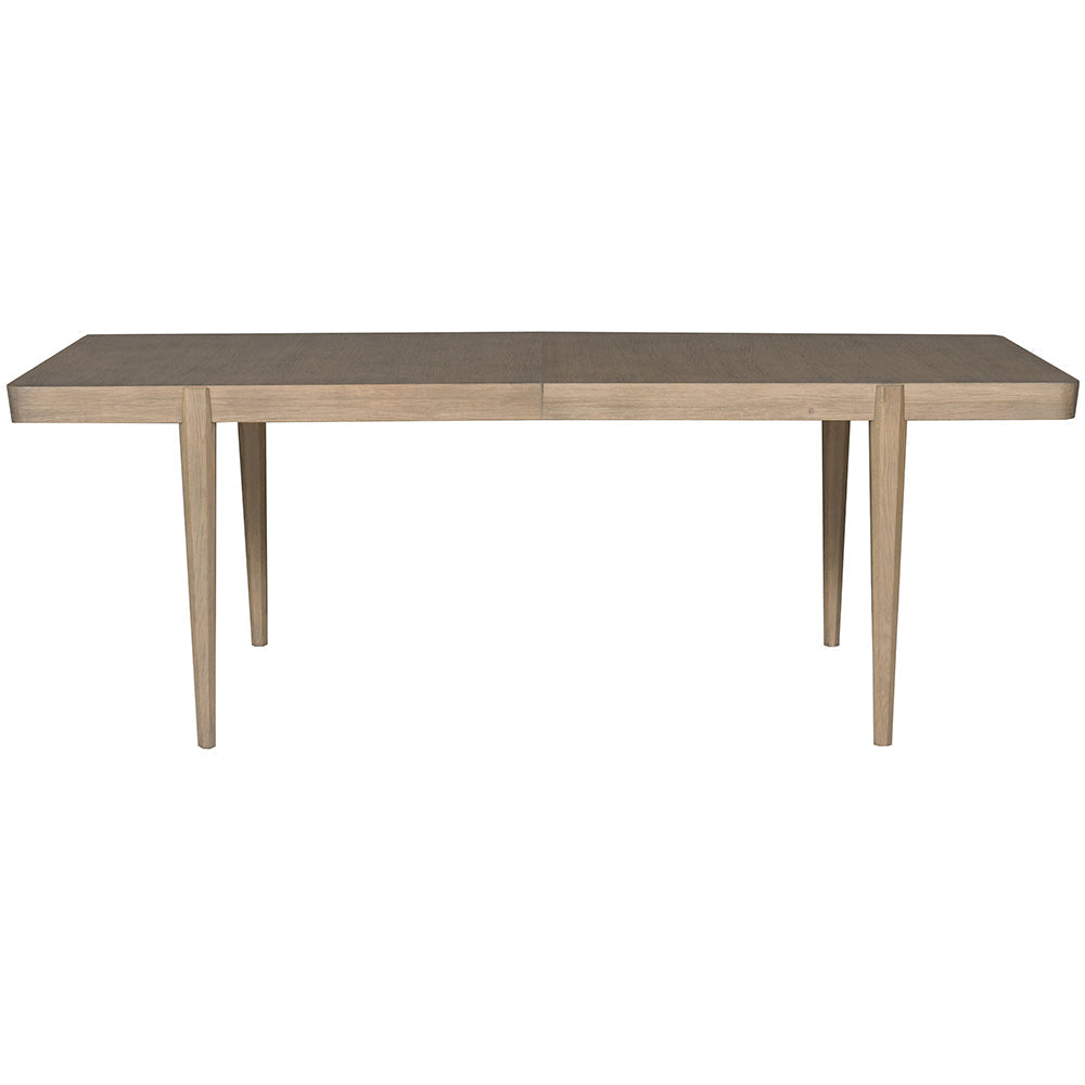 Ridge Dining Table