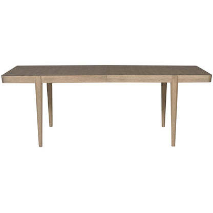Ridge Dining Table