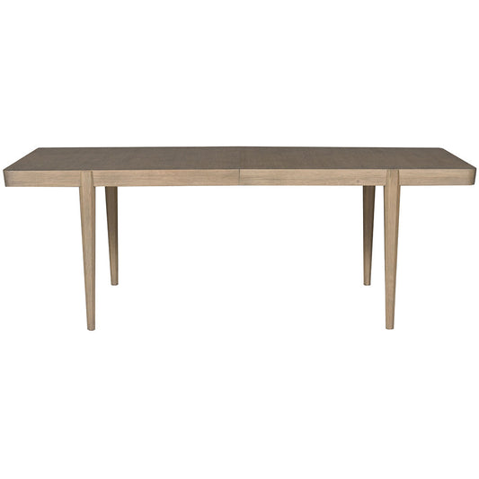 Ridge Dining Table