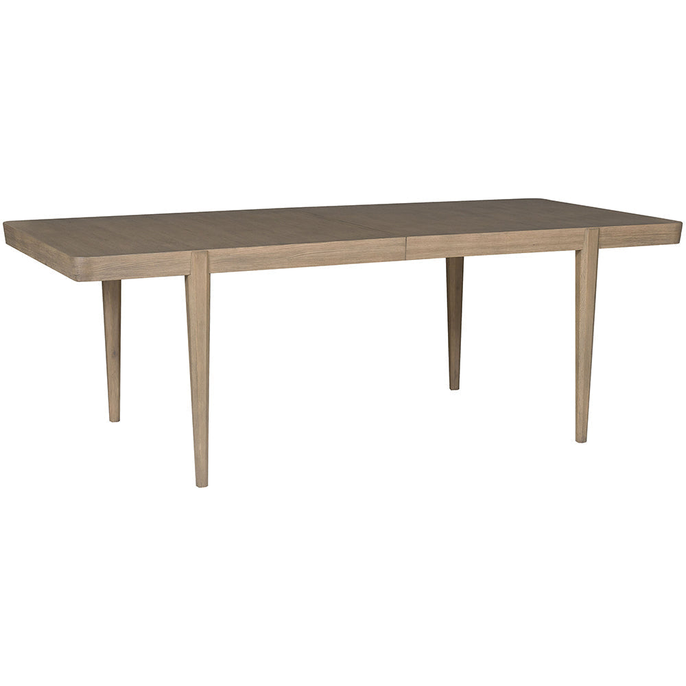 Ridge Dining Table