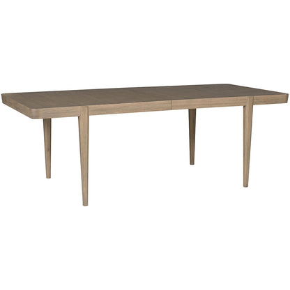 Ridge Dining Table