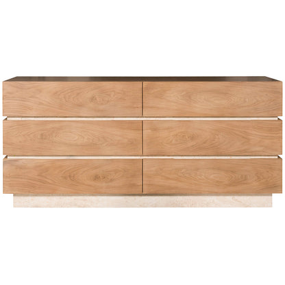 Edge Dresser