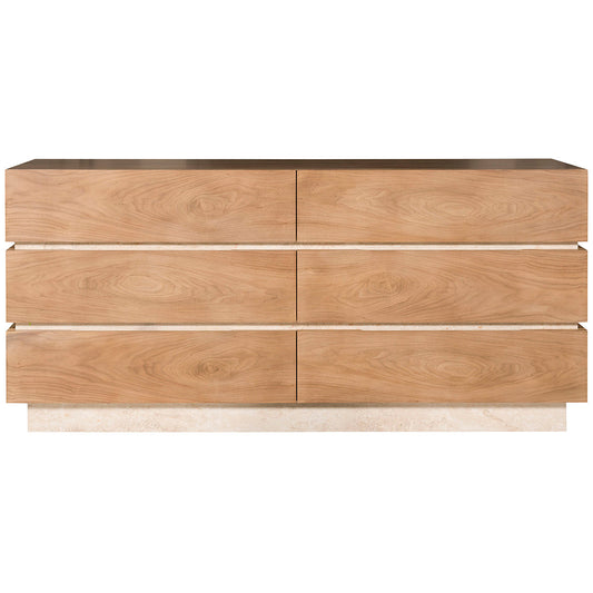 Edge Dresser