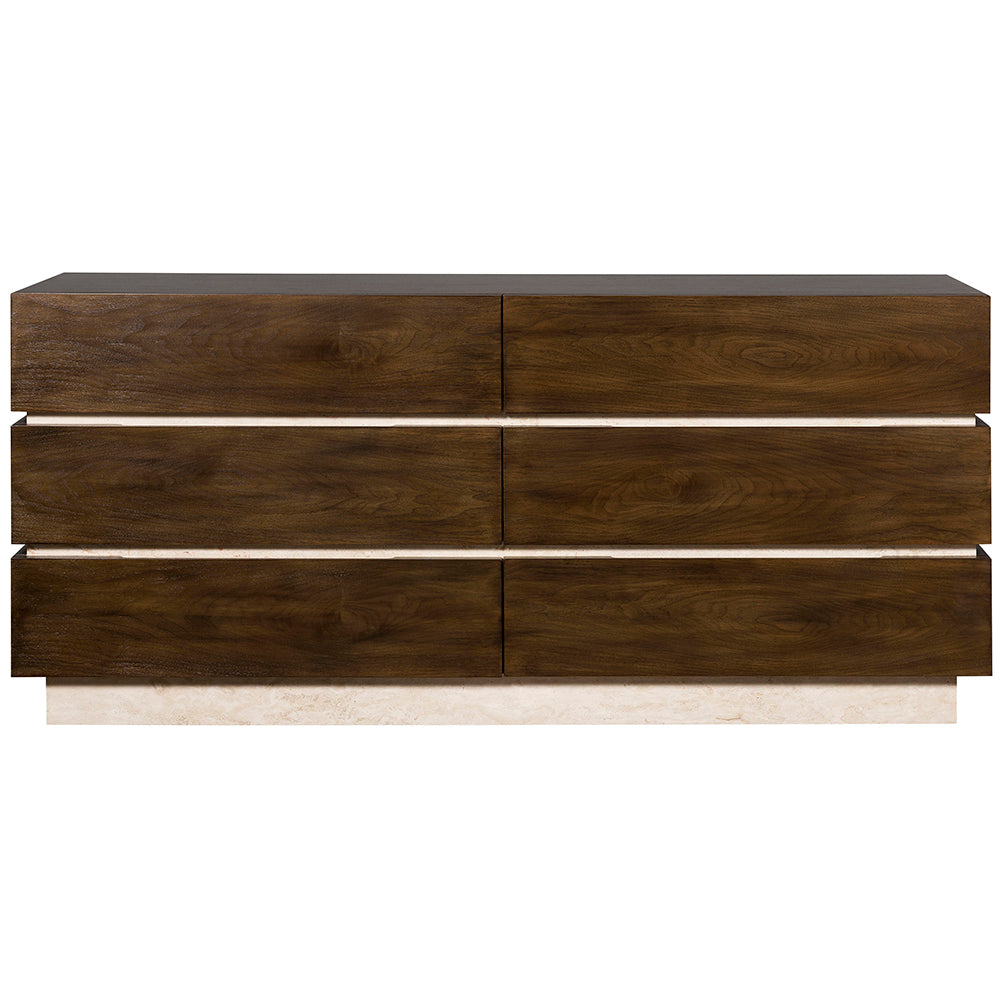 Edge Dresser