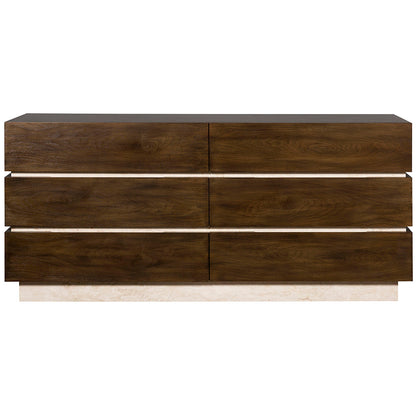 Edge Dresser