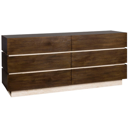 Edge Dresser