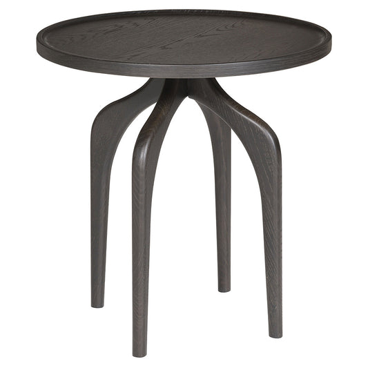 Form End Table