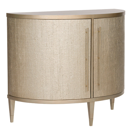 Phoebe Chest
