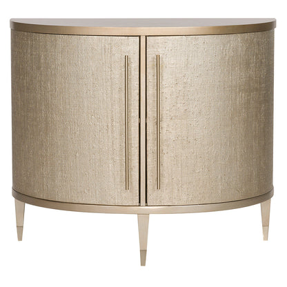 Phoebe Chest