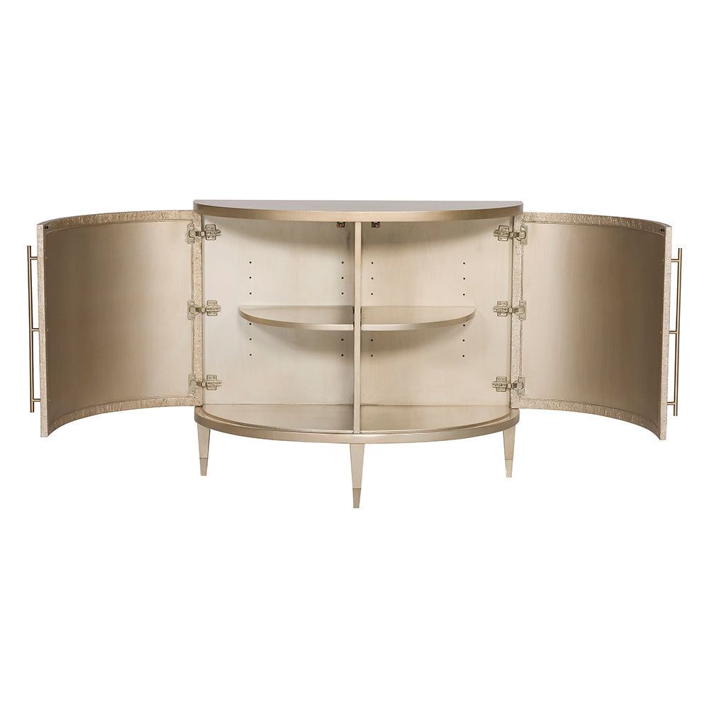 Phoebe Chest