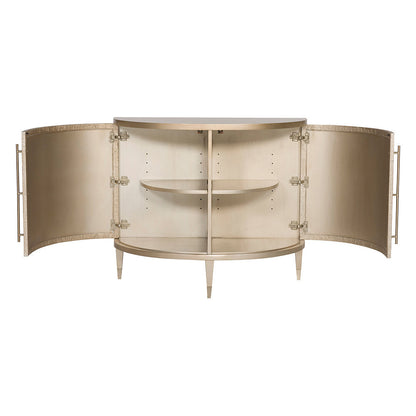Phoebe Chest