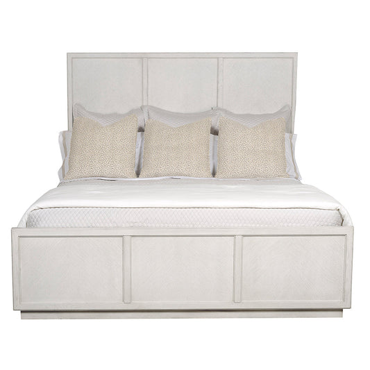 Walt Beds