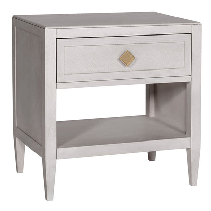 Walt Nightstand