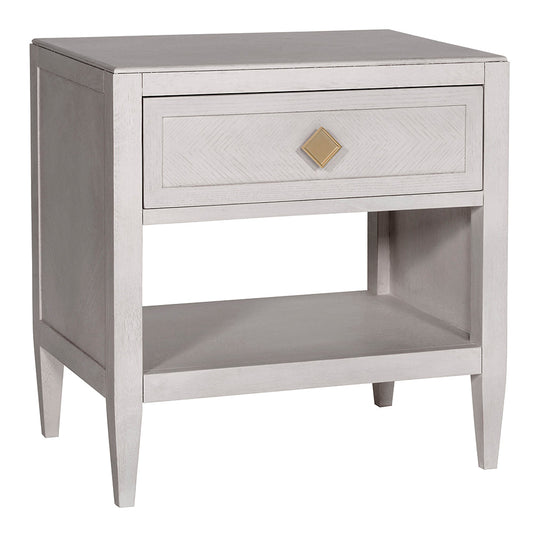 Walt Nightstand