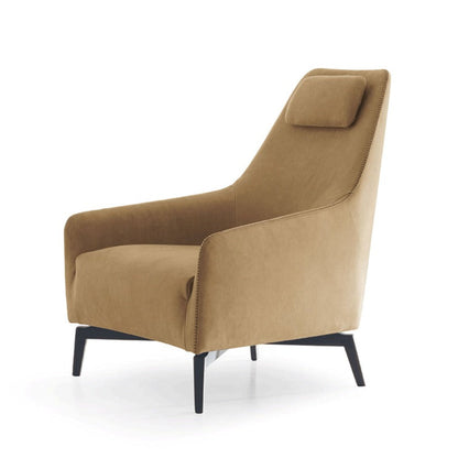 Carol Armchair